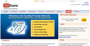 nuresume-tbp1 nuresume-tbp1