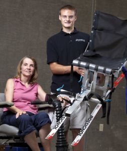 114575.JPG 114575.JPG