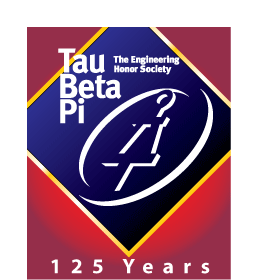 TBP-125th-logo