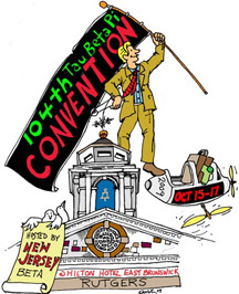 Convention09caratoonTBPC