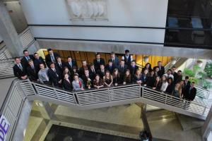 10152530_10201868765430493_696357254_n