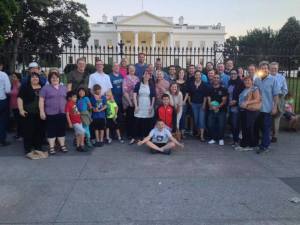 10426706_10202236669907875_1723690953884108219_n