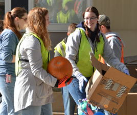 PUMPKINDrop2014_Morris