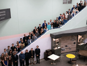 NYTheta2015initiation