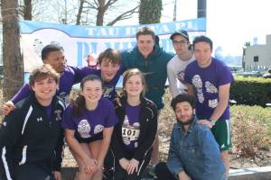 10462372_1622224414657389_2798381366963036313_n