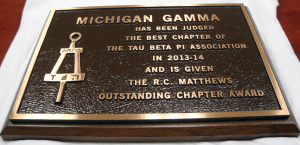 MIG2015RCmatthewsPlaque