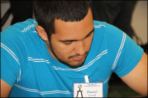 Corral_DanielFLG2015