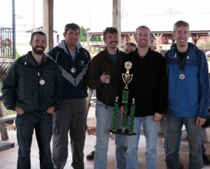 RocketCityPumpkinBlast15a