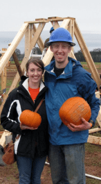 RocketCityPumpkinBlast15b