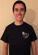 AcostaRobertCAchiSmall