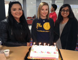 TXepsilonAnniv2016small