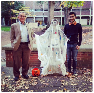 tnbetahalloweenbent2016