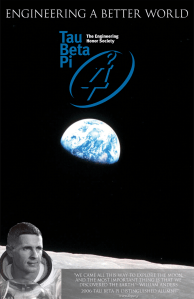 williamanderspostersmall