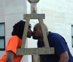 marshall_kwame_mdepsilon2016