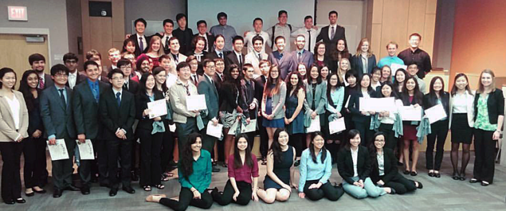 capsiucsandiego17filmeo