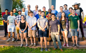 New Orleans AC image