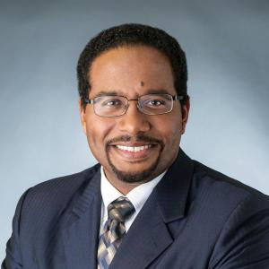 Darryll-Pines-fix-square